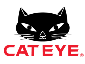 CATEYE