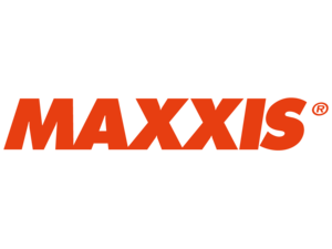 MAXXIS