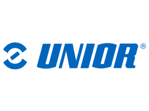 UNIOR