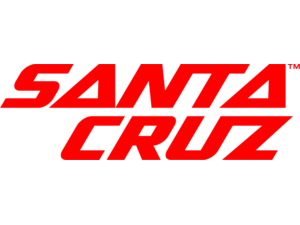 SANTA CRUZ