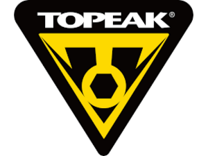 TOPEAK