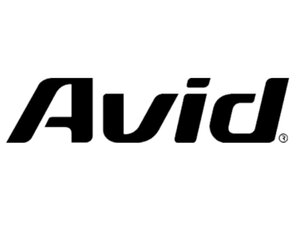 AVID