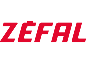 ZEFAL