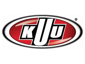 KUUSPORTS MFG