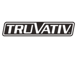TRUVATIV