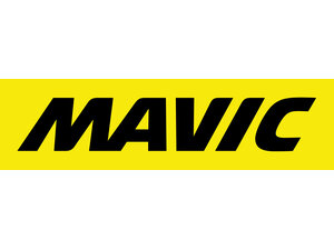 MAVIC