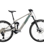 NORCO Norco Sight VLT TQ C2