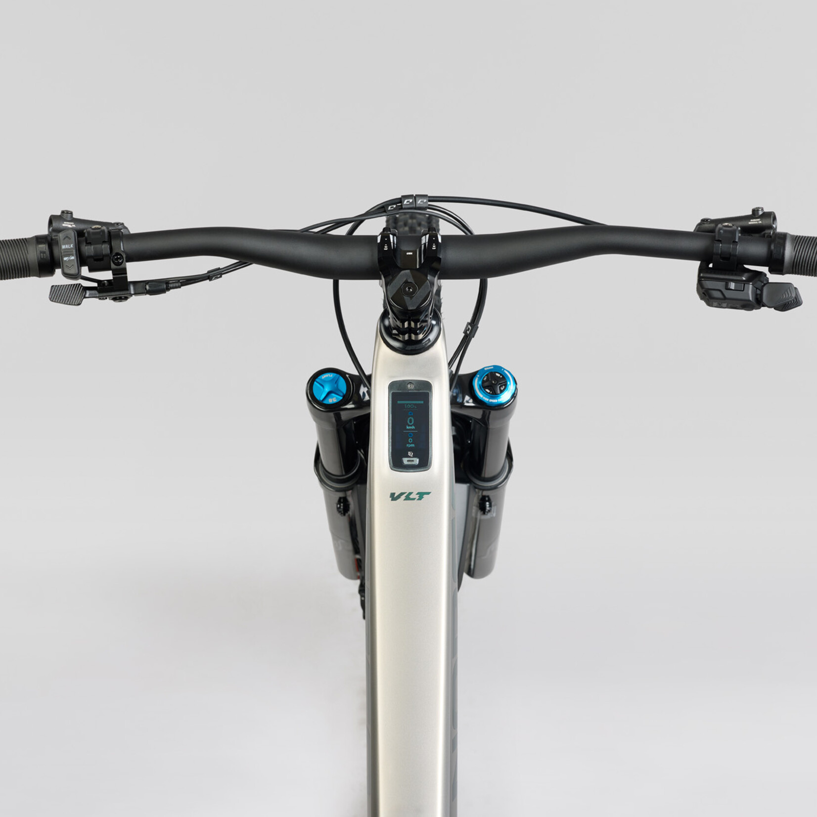 NORCO Norco Sight VLT TQ C2