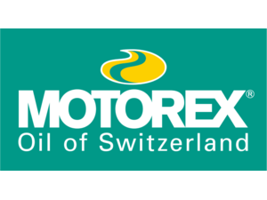 MOTOREX