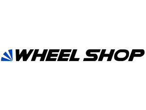 WHEEL SHOP