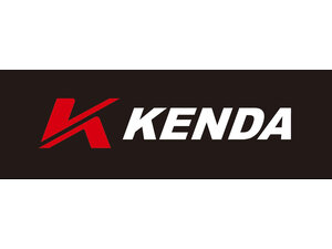 KENDA