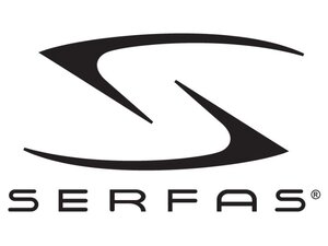 SERFAS