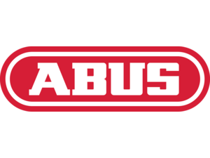 ABUS