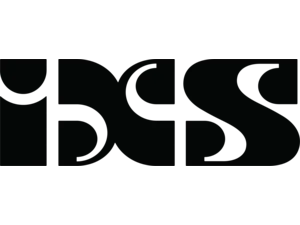 IXS