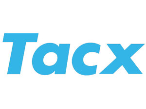 TACX
