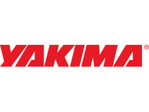 YAKIMA