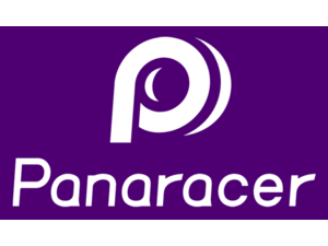 PANARACER