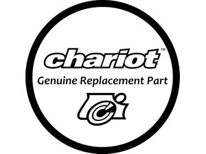 CHARIOT