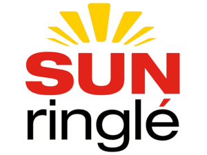 SUN RINGLE