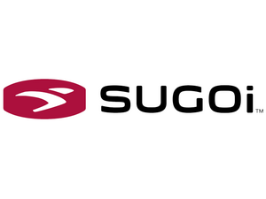 SUGOI
