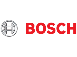 BOSCH