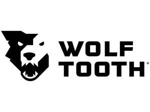 WOLF TOOTH