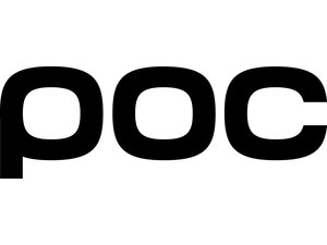 POC