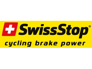 SWISSSTOP