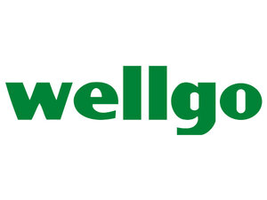 WELLGO