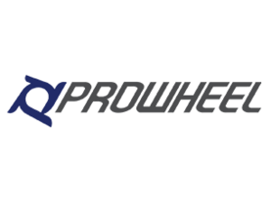 PROWHEEL