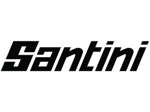 SANTINI