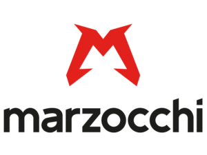 MARZOCCHI