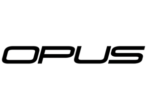 OPUS