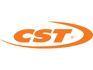 CST TIRES