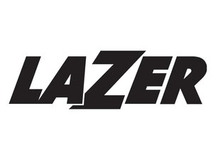 LAZER