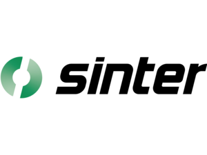 SINTER