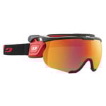 JULBO Julbo Sniper EVO M Visor