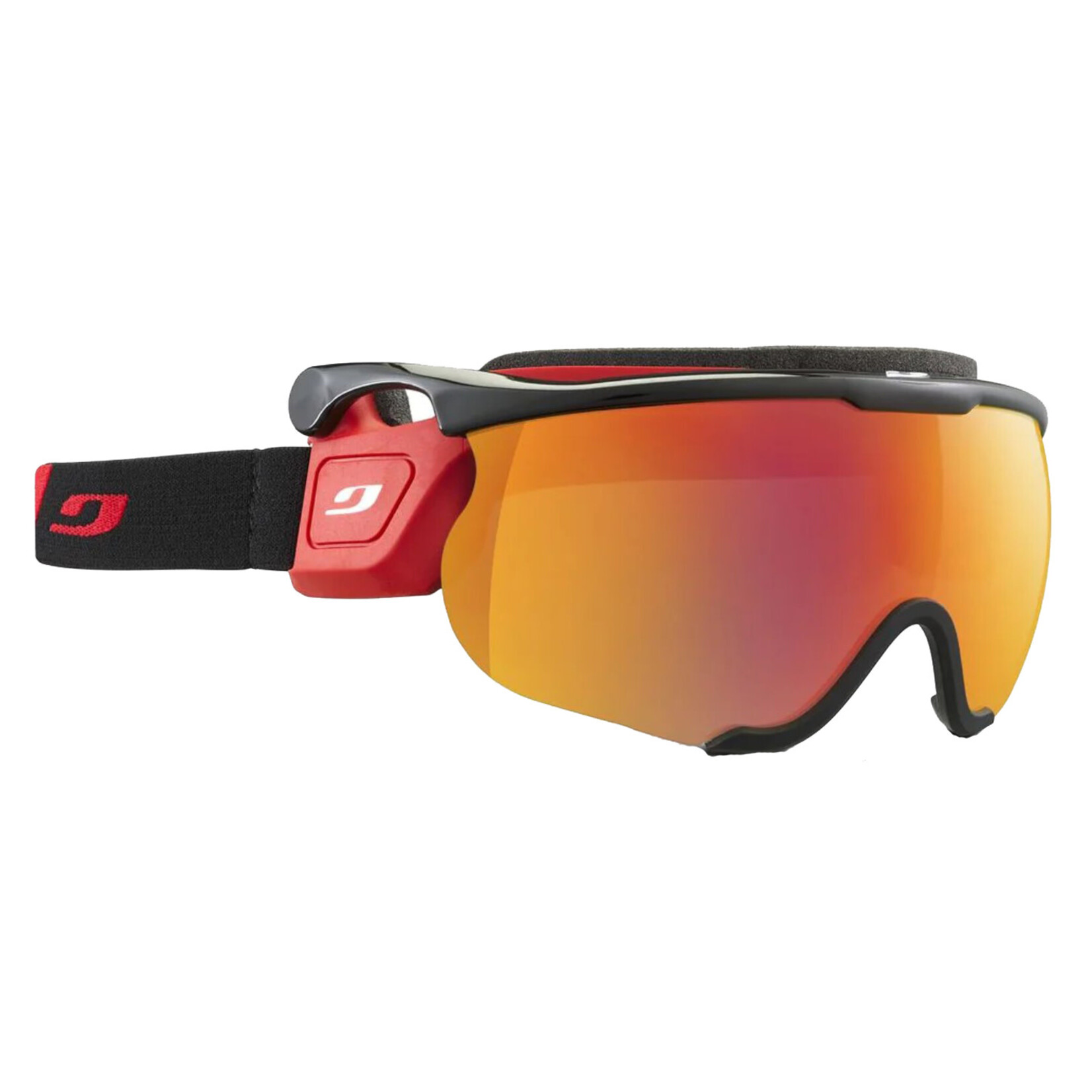 JULBO Julbo Sniper EVO M Visor
