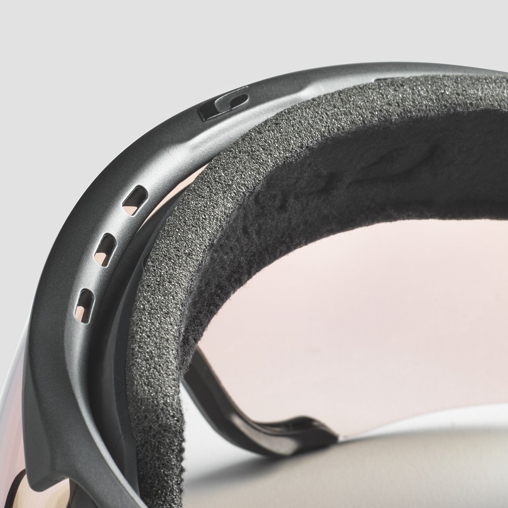 JULBO Julbo Sniper EVO M Visor