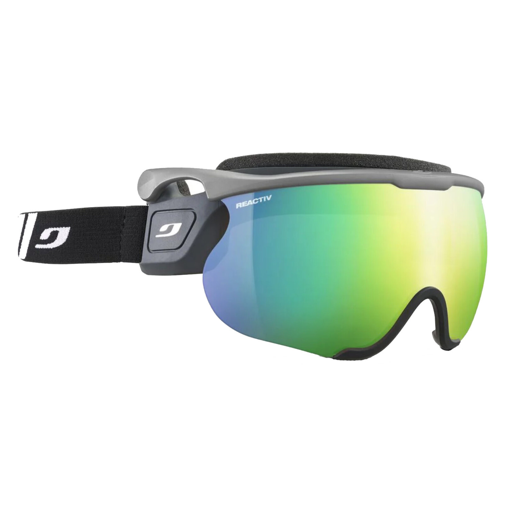 JULBO Julbo Sniper EVO L Visor