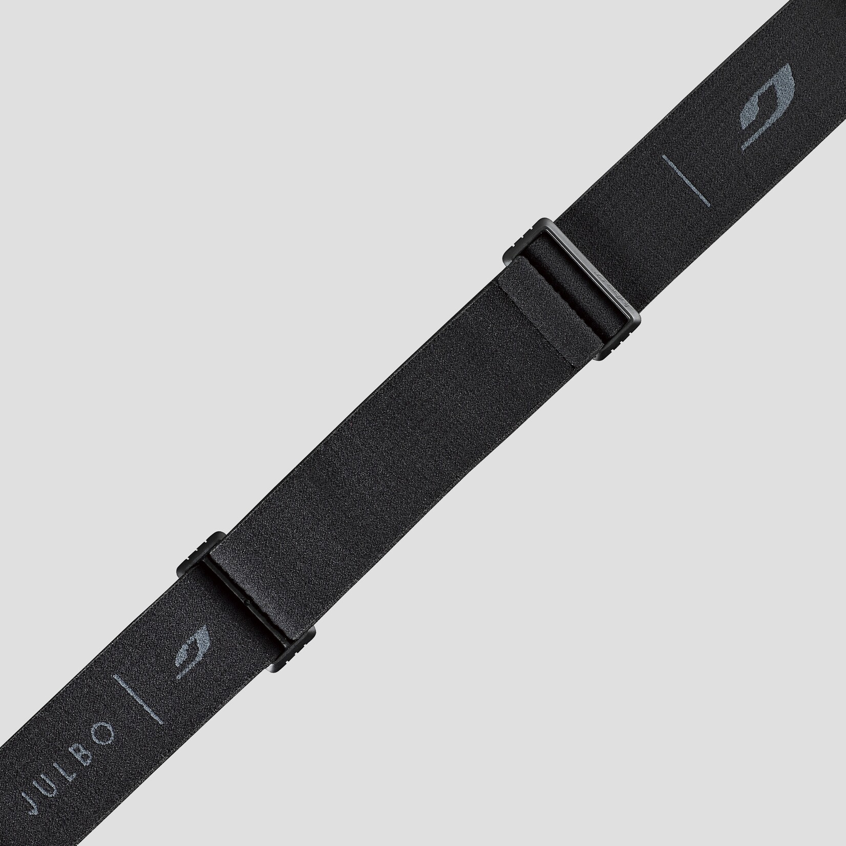 JULBO Julbo Sniper EVO L Visor