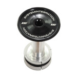 CANNONDALE Cannondale SL Compression Plug With Top Cap