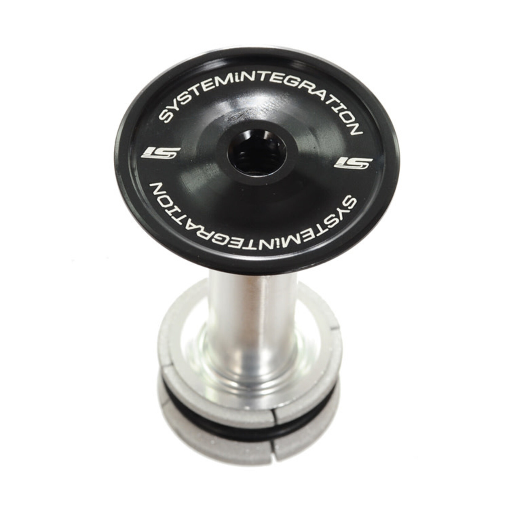 CANNONDALE Cannondale SL Compression Plug With Top Cap
