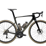 CANNONDALE Cannondale SuperSix EVO 1 SL Gen 5