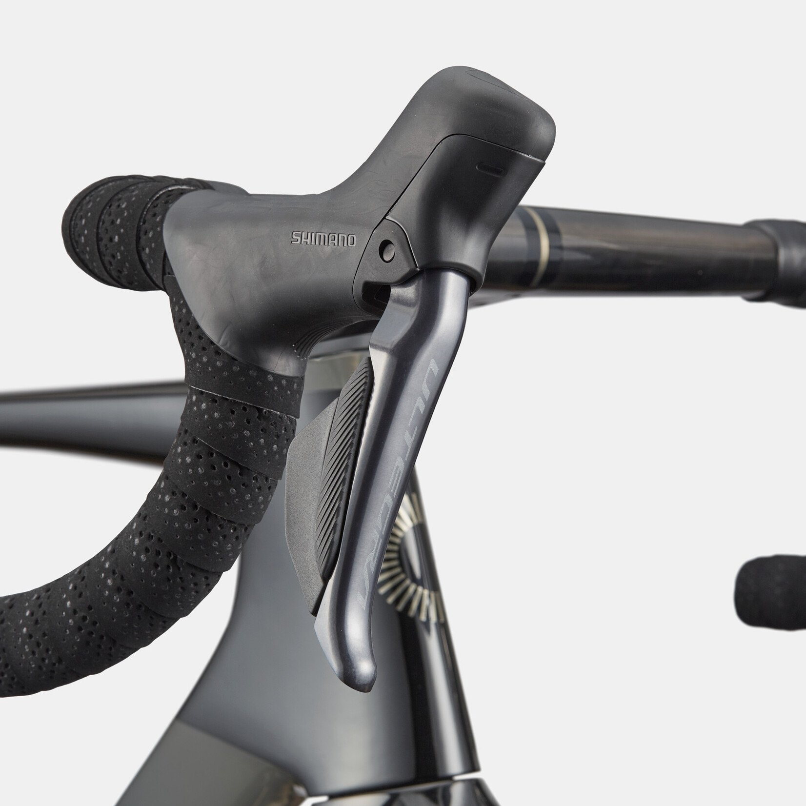 CANNONDALE Cannondale SuperSix EVO 1 SL Gen 5