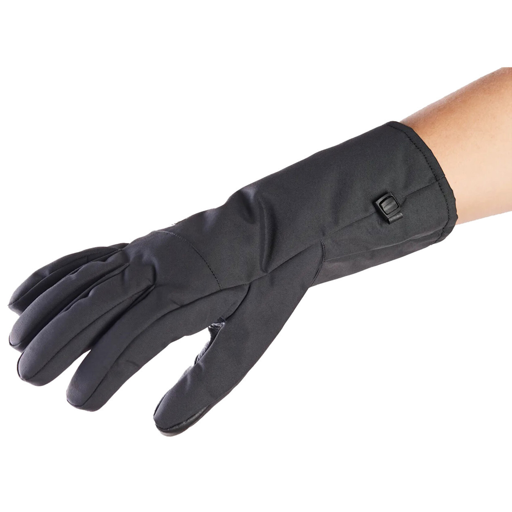 TREK Trek Circuit Waterproof Winter Cycling Glove