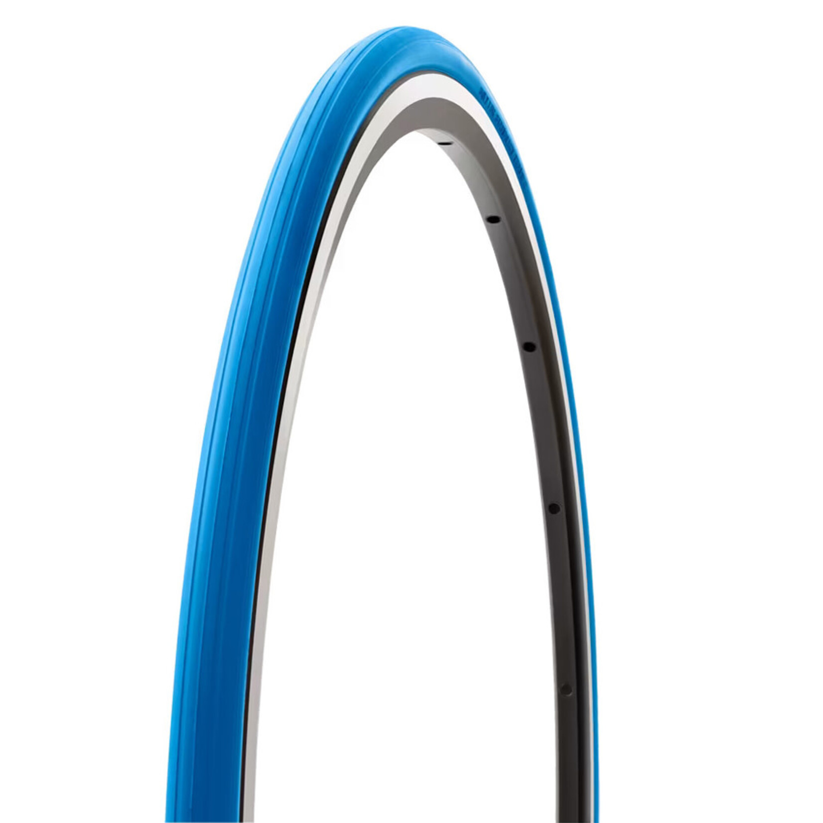 TACX Garmin Tacx Trainer Tire