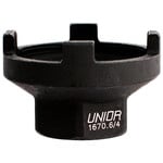 UNIOR Unior Freewheel Remover BMX