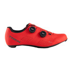 TREK Trek Velocis Road Cycling Shoe
