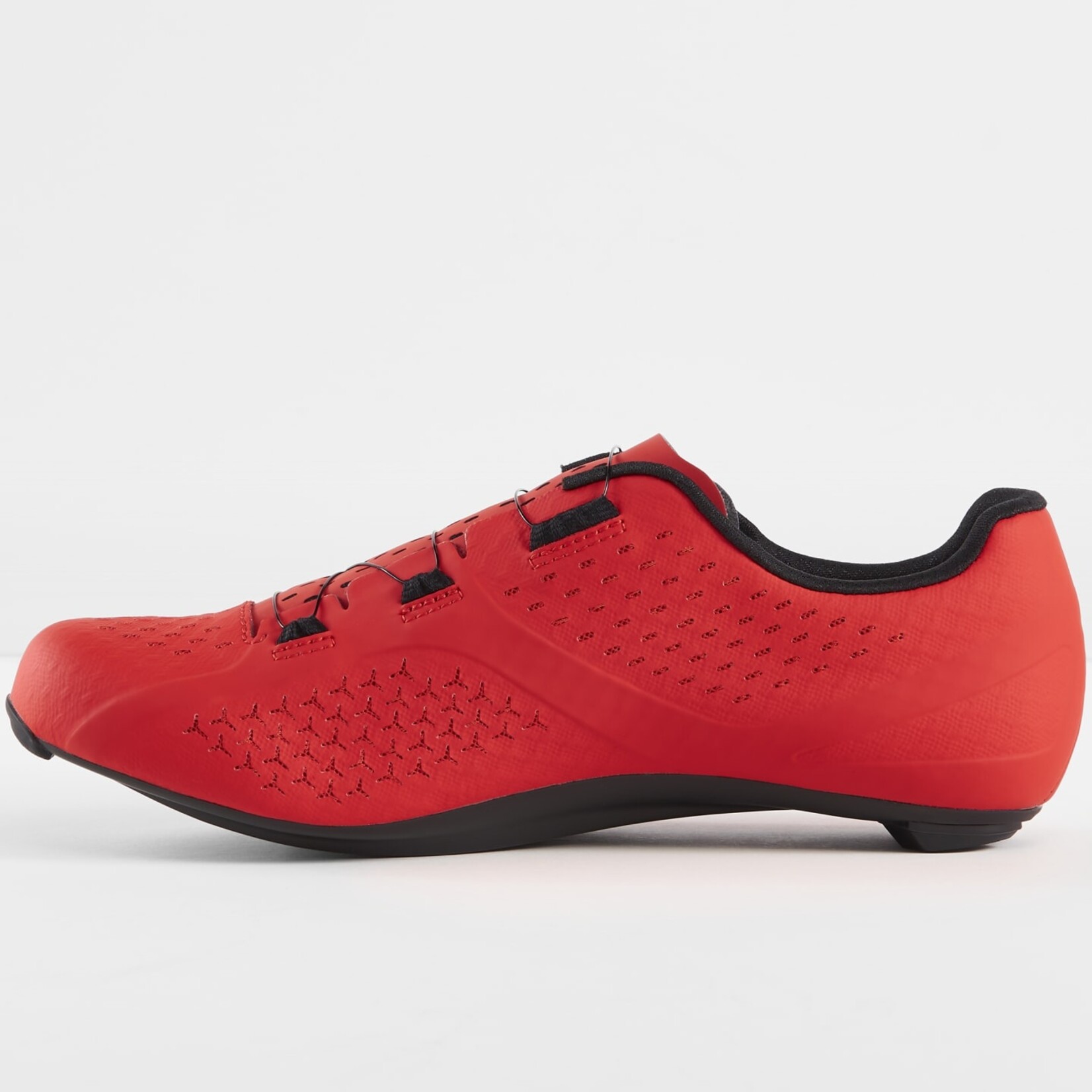TREK Trek Velocis Road Cycling Shoe